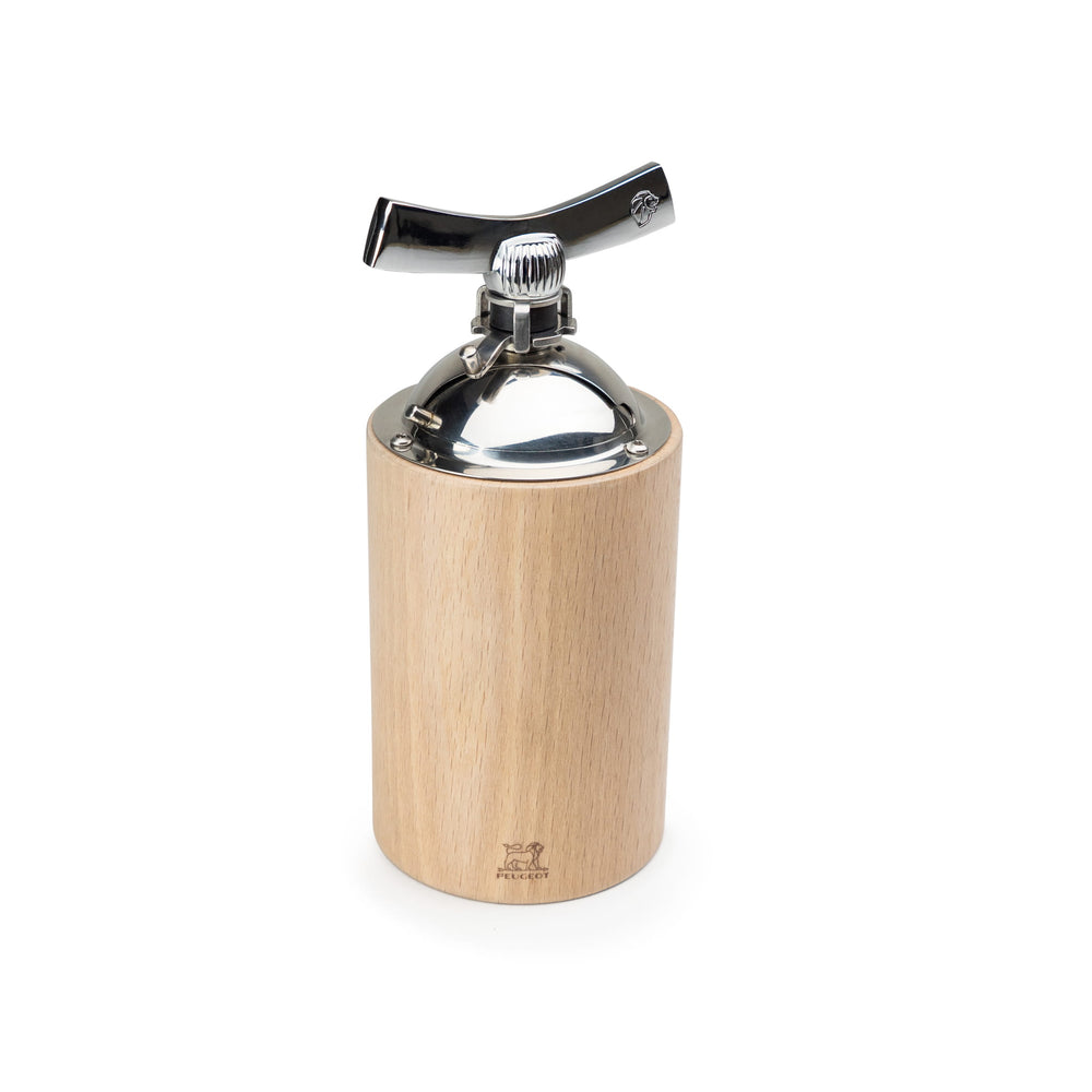 Peugeot Isen Long Pepper Mill 16cm