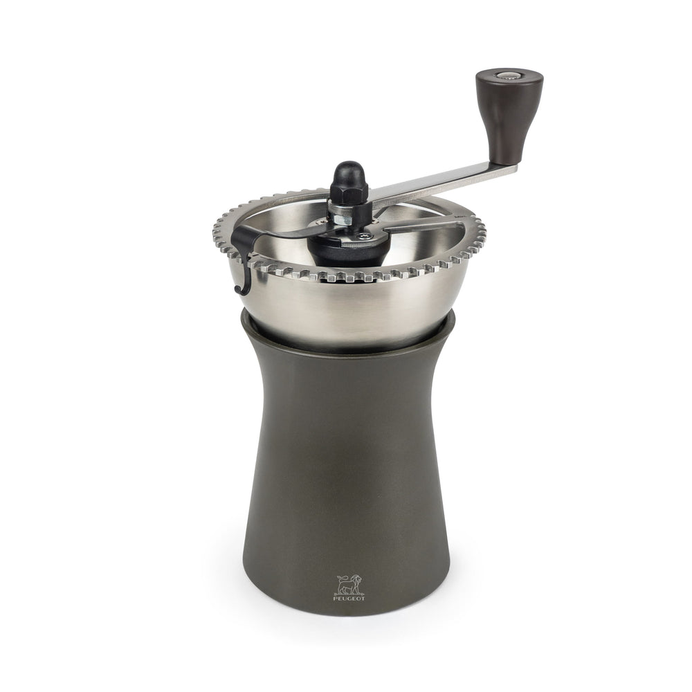 Peugeot Kronos Coffee Mill 19cm