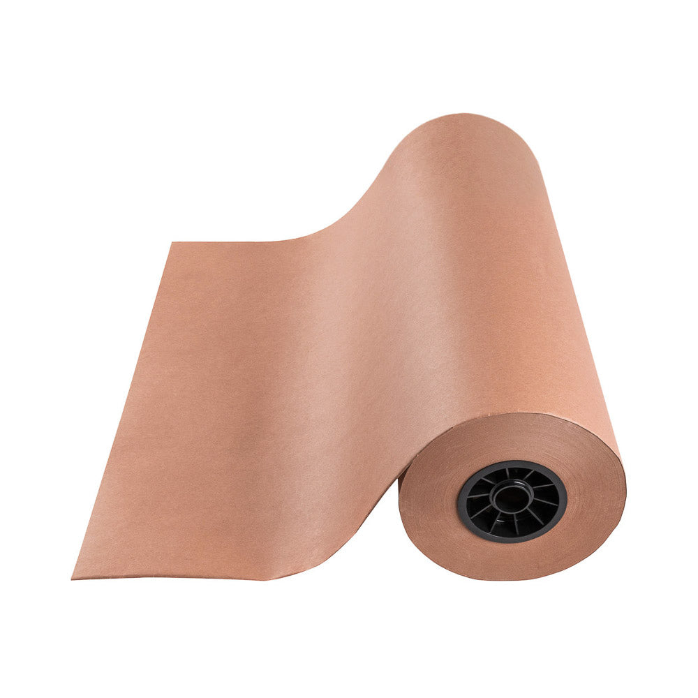 BBQ Gourmet Peach/Butchers Paper Roll 75cm x 50m