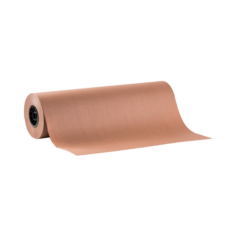 BBQ Gourmet Peach/Butchers Paper Roll 75cm x 50m