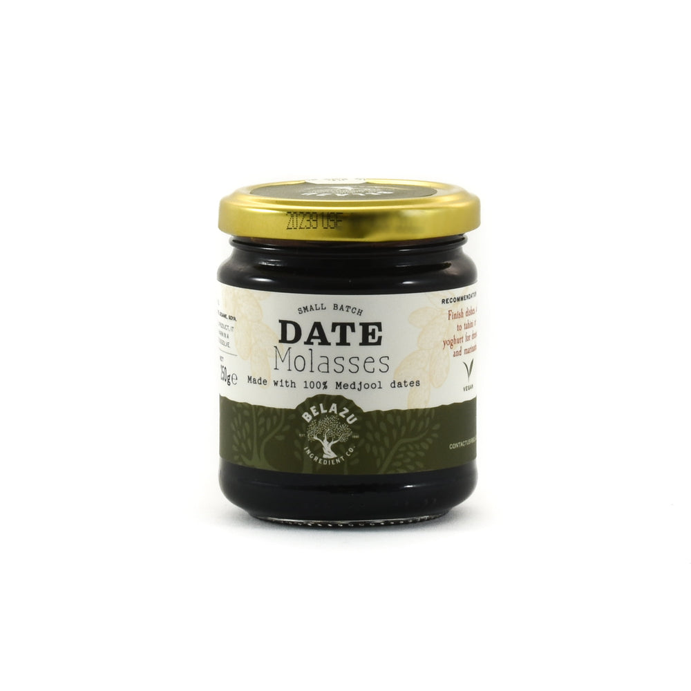 Belazu Date Molasses 250g