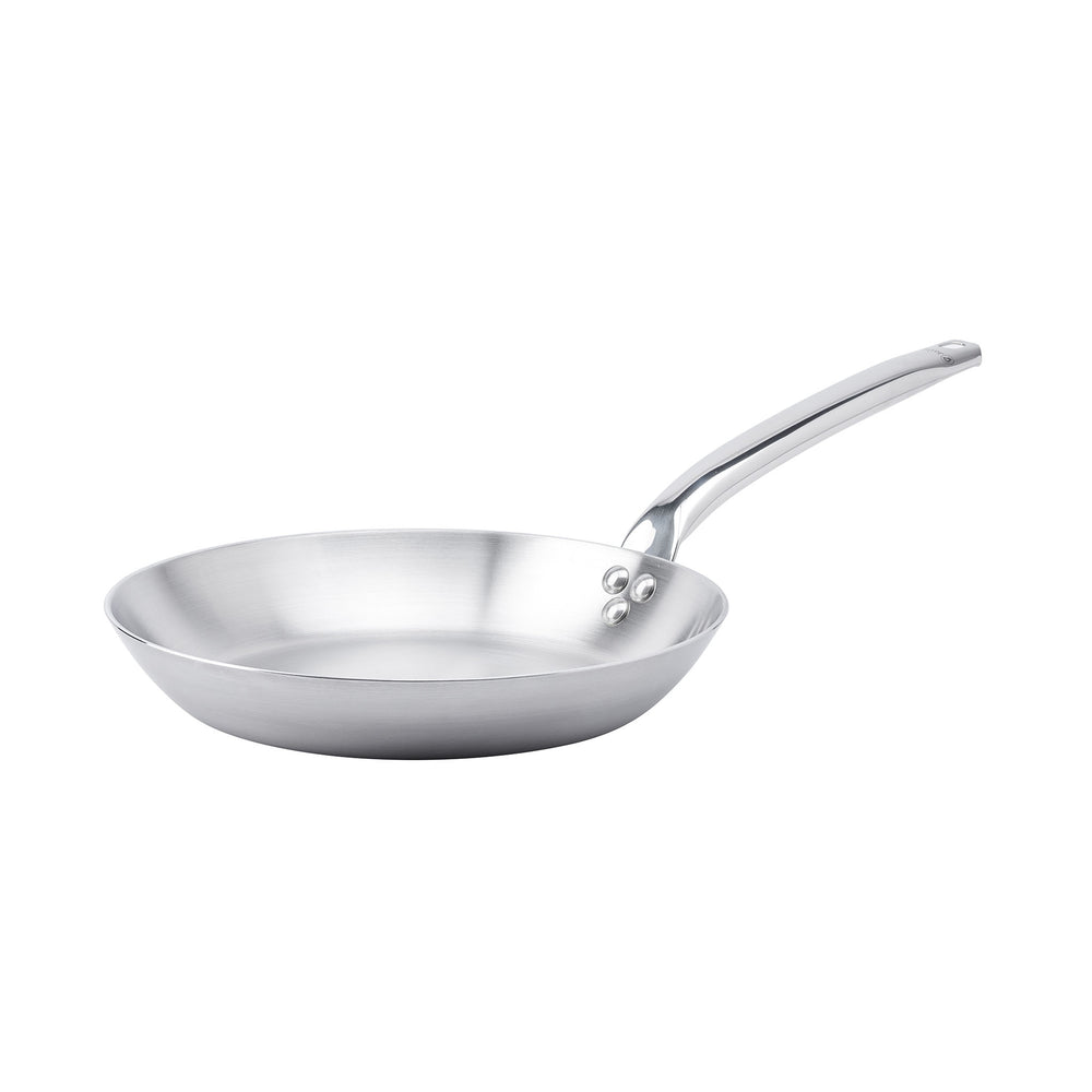 De Buyer Alchimy Frying Pan