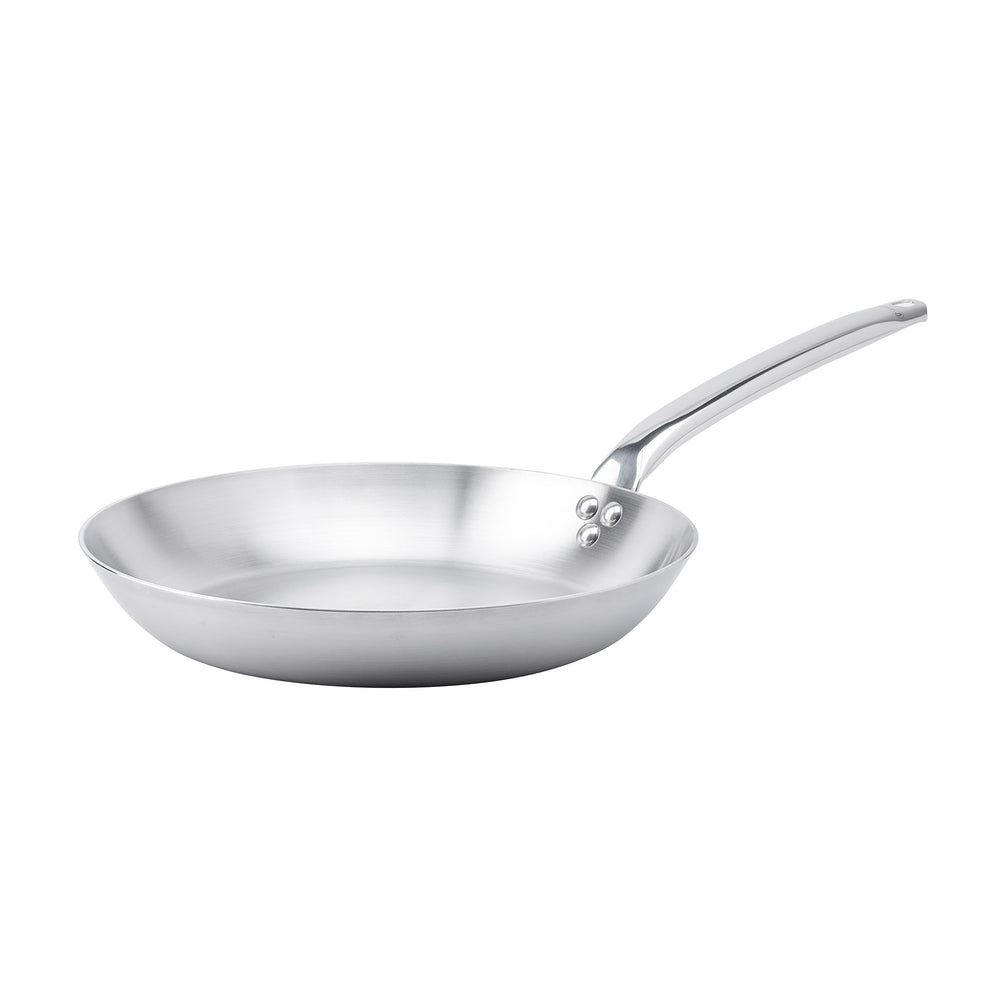 De Buyer Alchimy Frying Pan