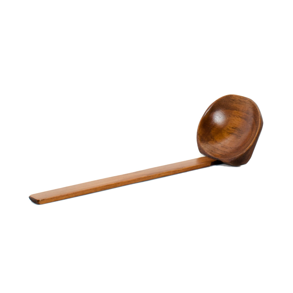 Bamboo Ramen Ladle