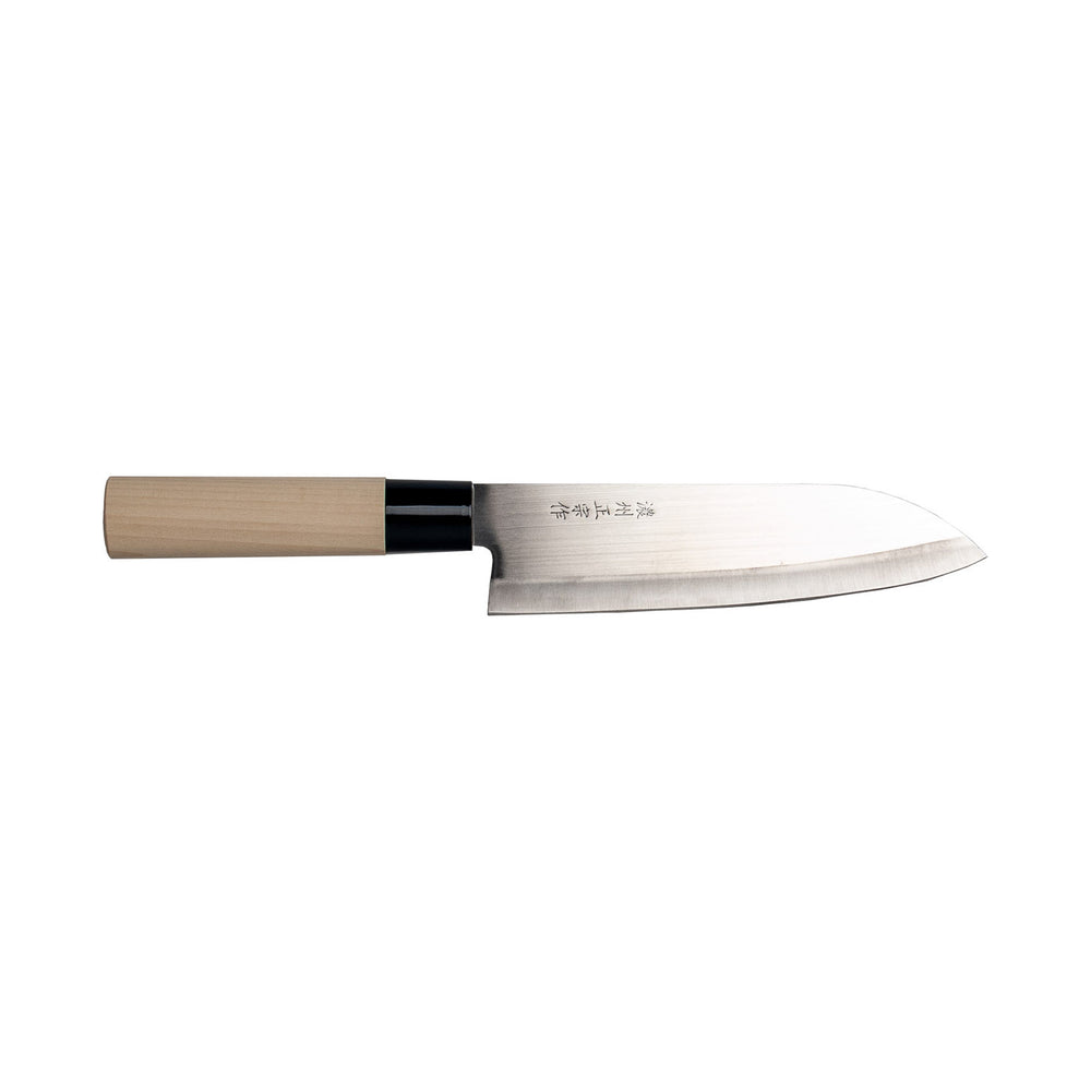 Santoku Knife 17.5cm