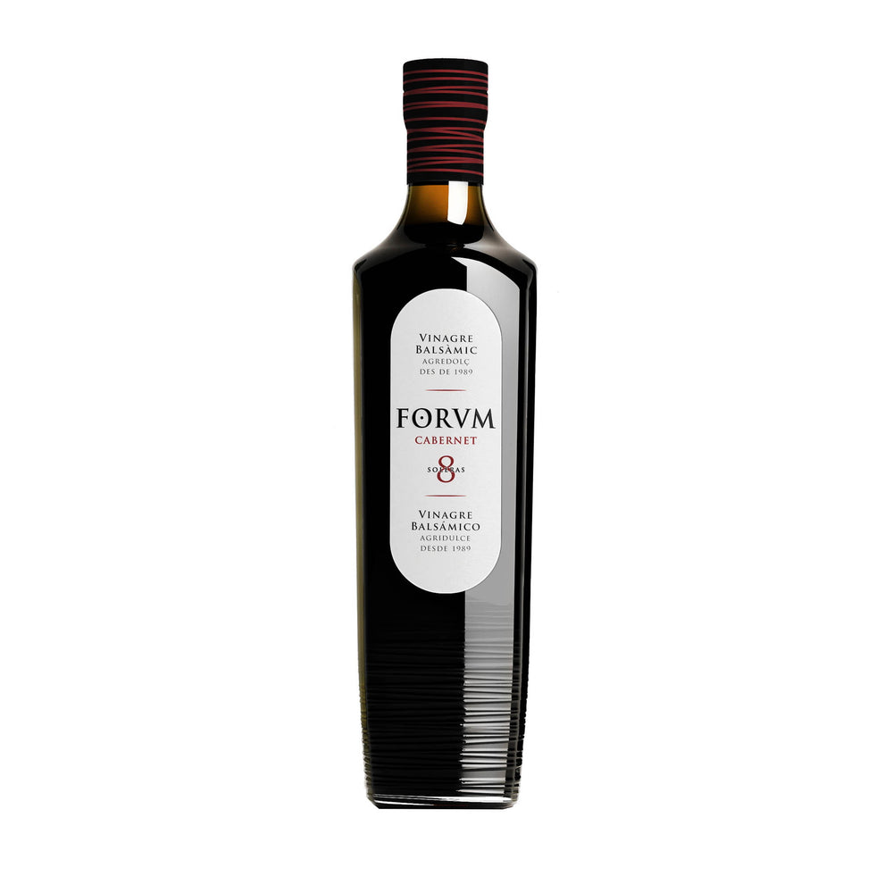 Forvm Cabernet Sauvignon Balsamic Vinegar, 500ml