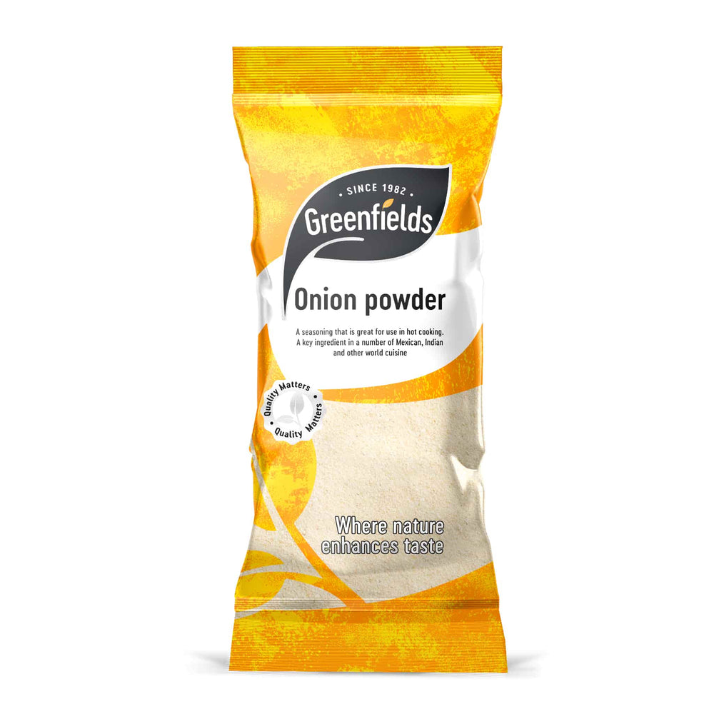 Greenfields Onion Powder