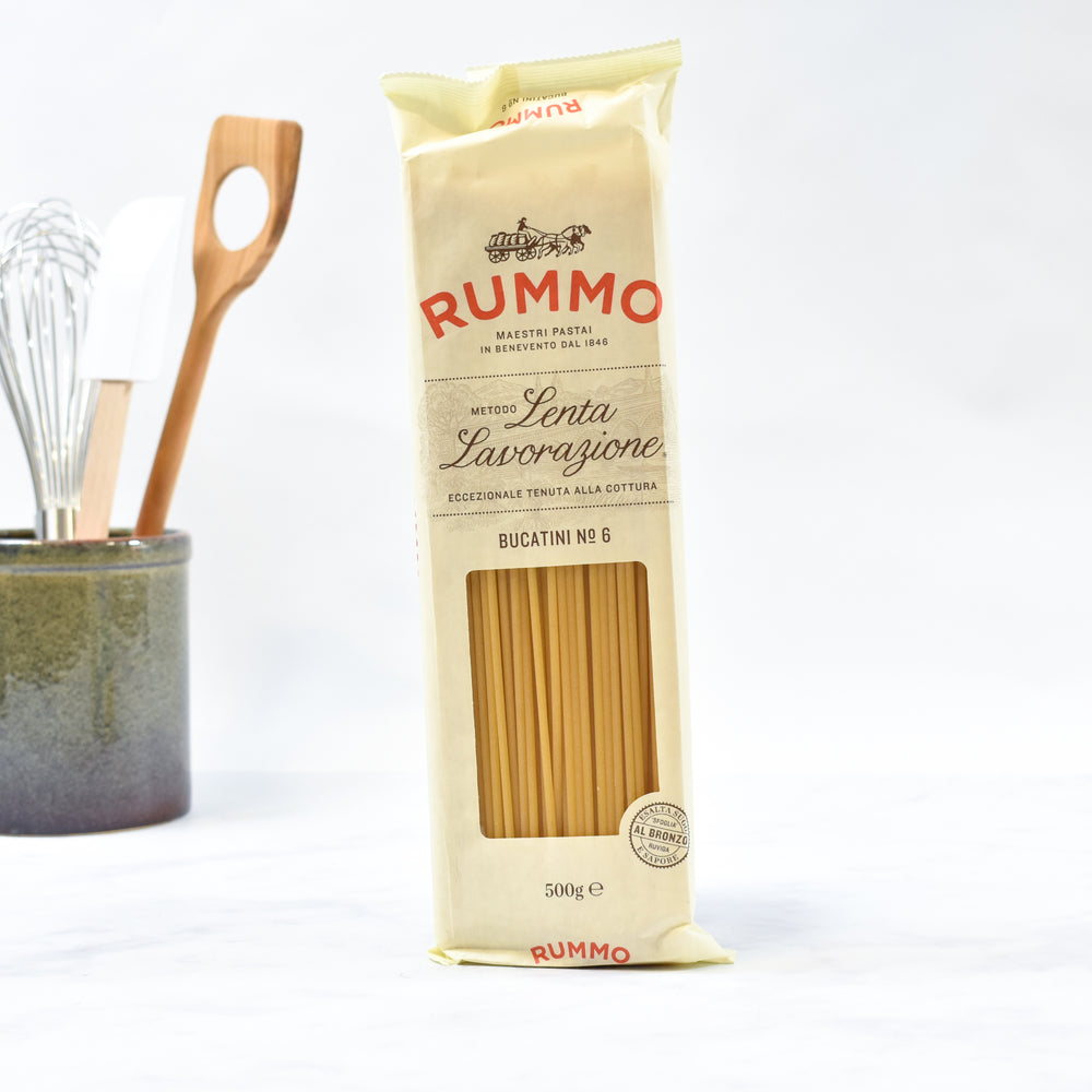 Rummo Bucatini, 500g