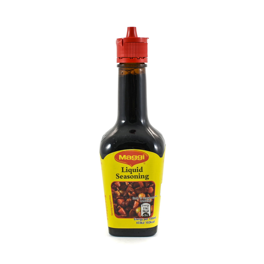 HH0063A_MAGGI Liquid Seasoning 100ml