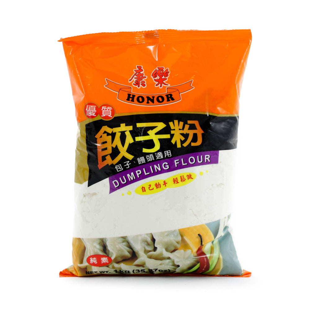 Dumpling Flour, 1kg