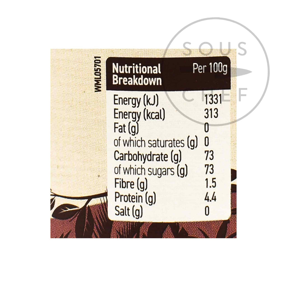 Barley Malt Extract, 370g