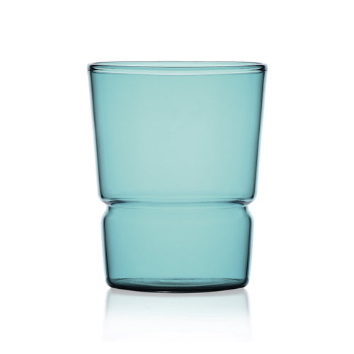 Ichendorf Milano Water Tumbler - Blue