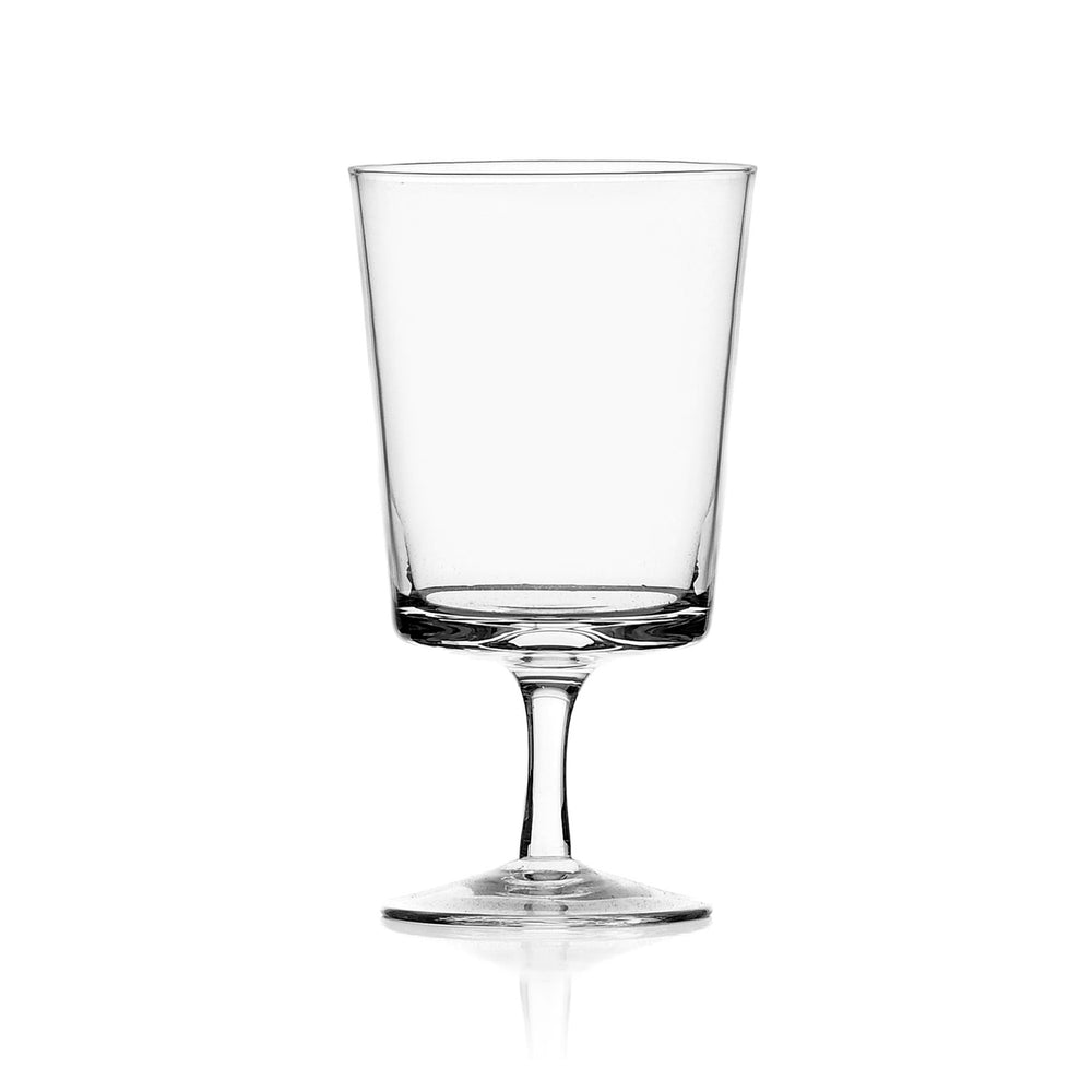 Ichendorf Milano Clear Wine Stemmed Glass