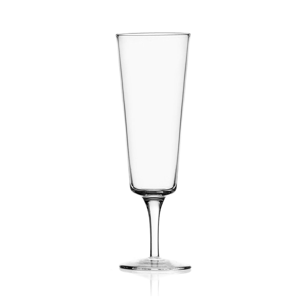 Ichendorf Milano Clear Flute