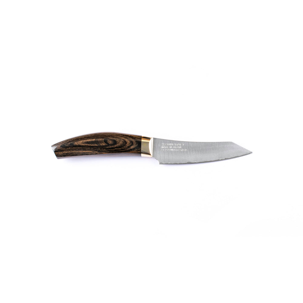 Seki 3 Layer Paring Knife 10cm