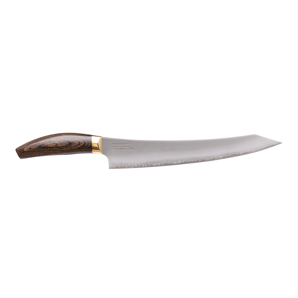 Seki 3 Layer Slicing Knife 25cm