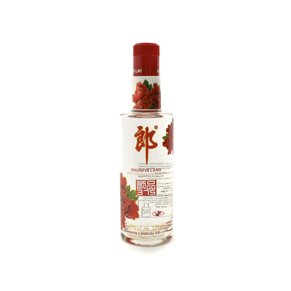 Shunpin Lang Baijiu 42%