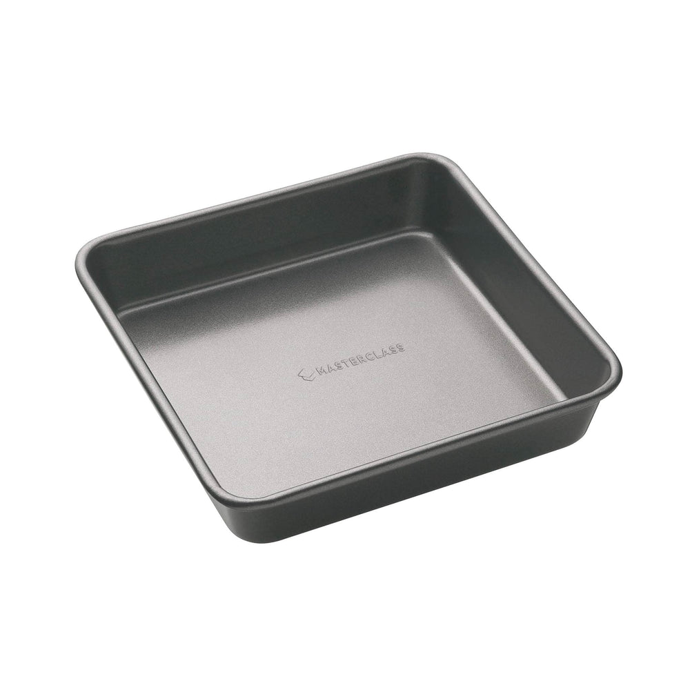 Non-Stick Baking Pan 23cm x 23cm