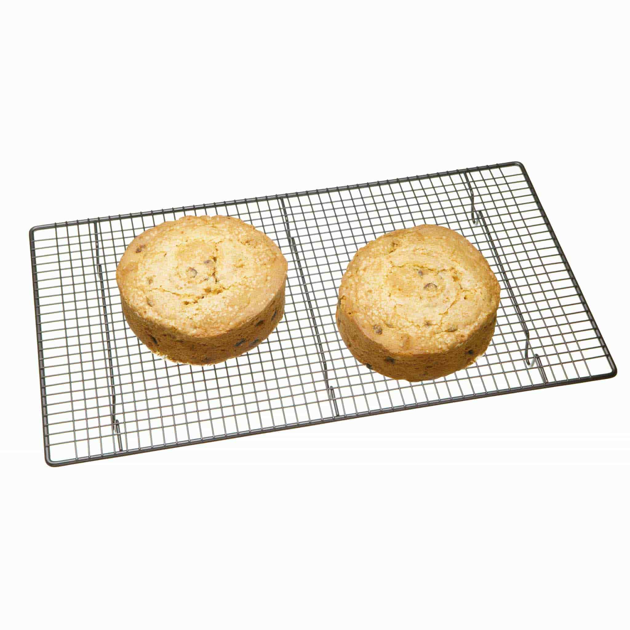 Classic Romantic Kitchencraft Non-Stick Baking Pan 23cm X 23cm