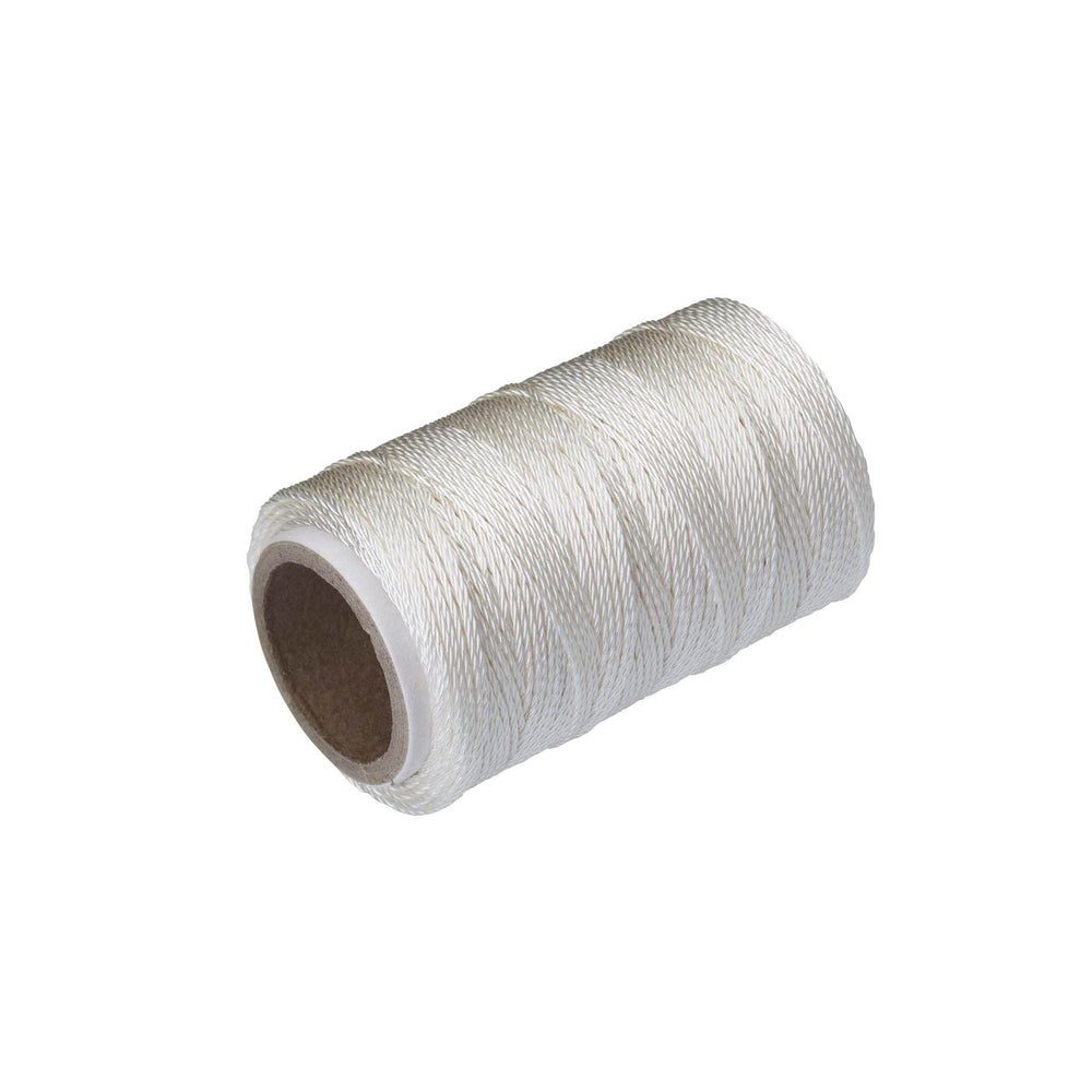 KitchenCraft Cooking String Sixty Metres