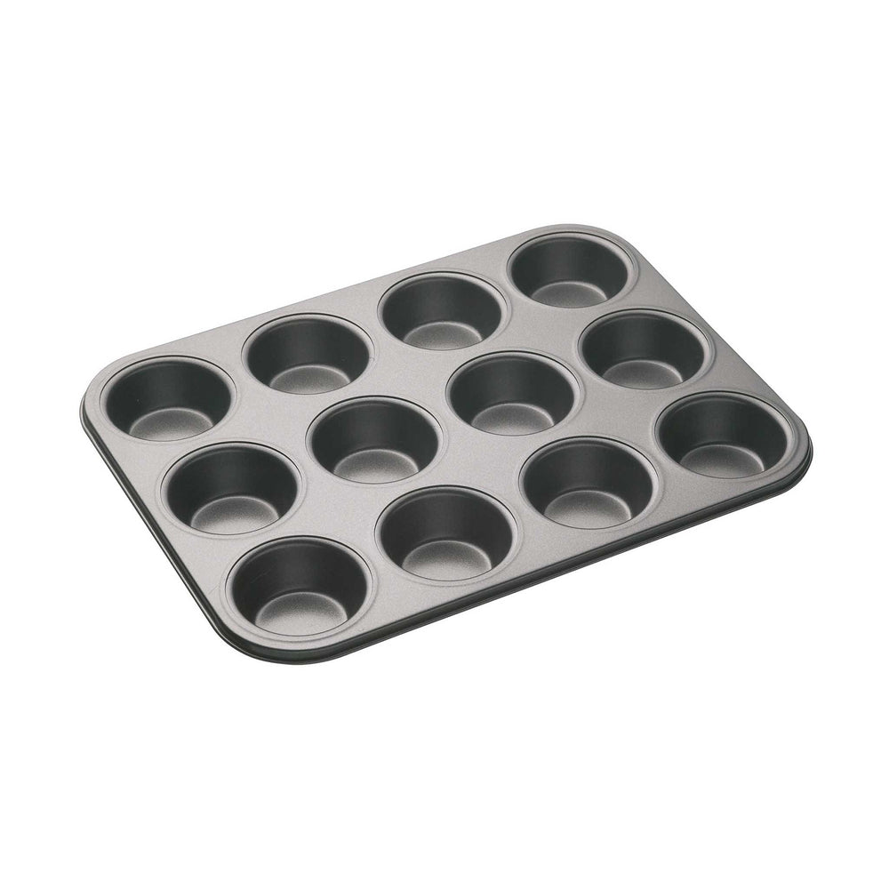 Non-Stick Muffin Pan 35cm x 27cm