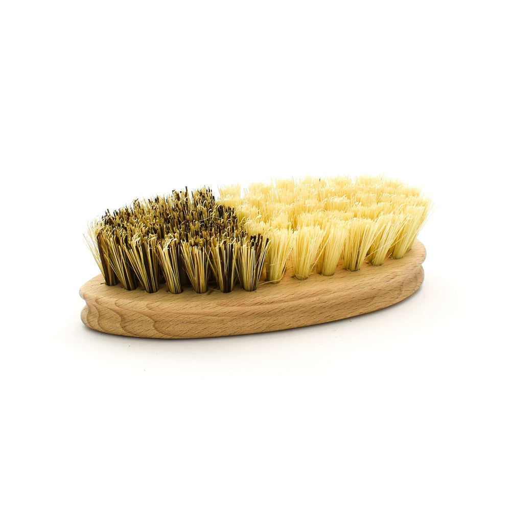 Vegetable Brush