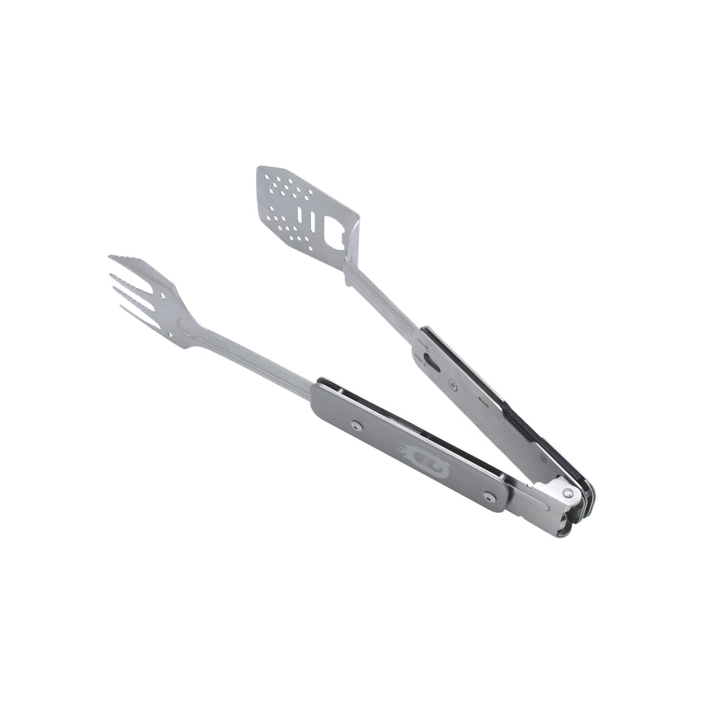 ProQ BBQ Travel 4-in-1 Multi-Tool