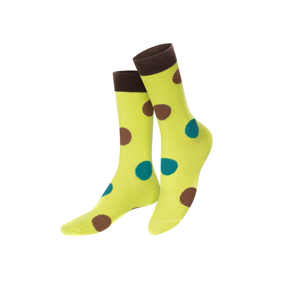 Avocado Socks