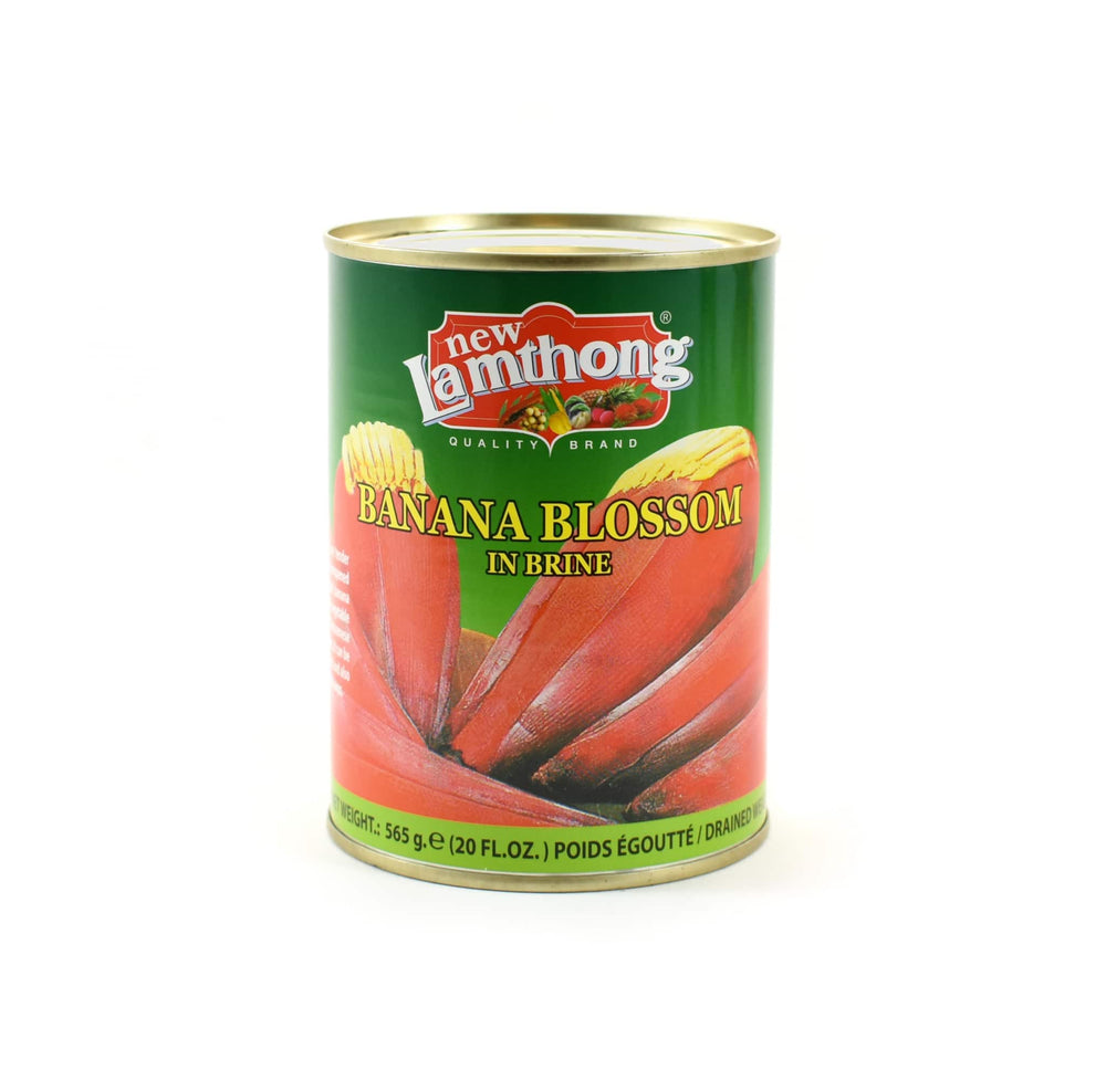 Banana Blossom 565g