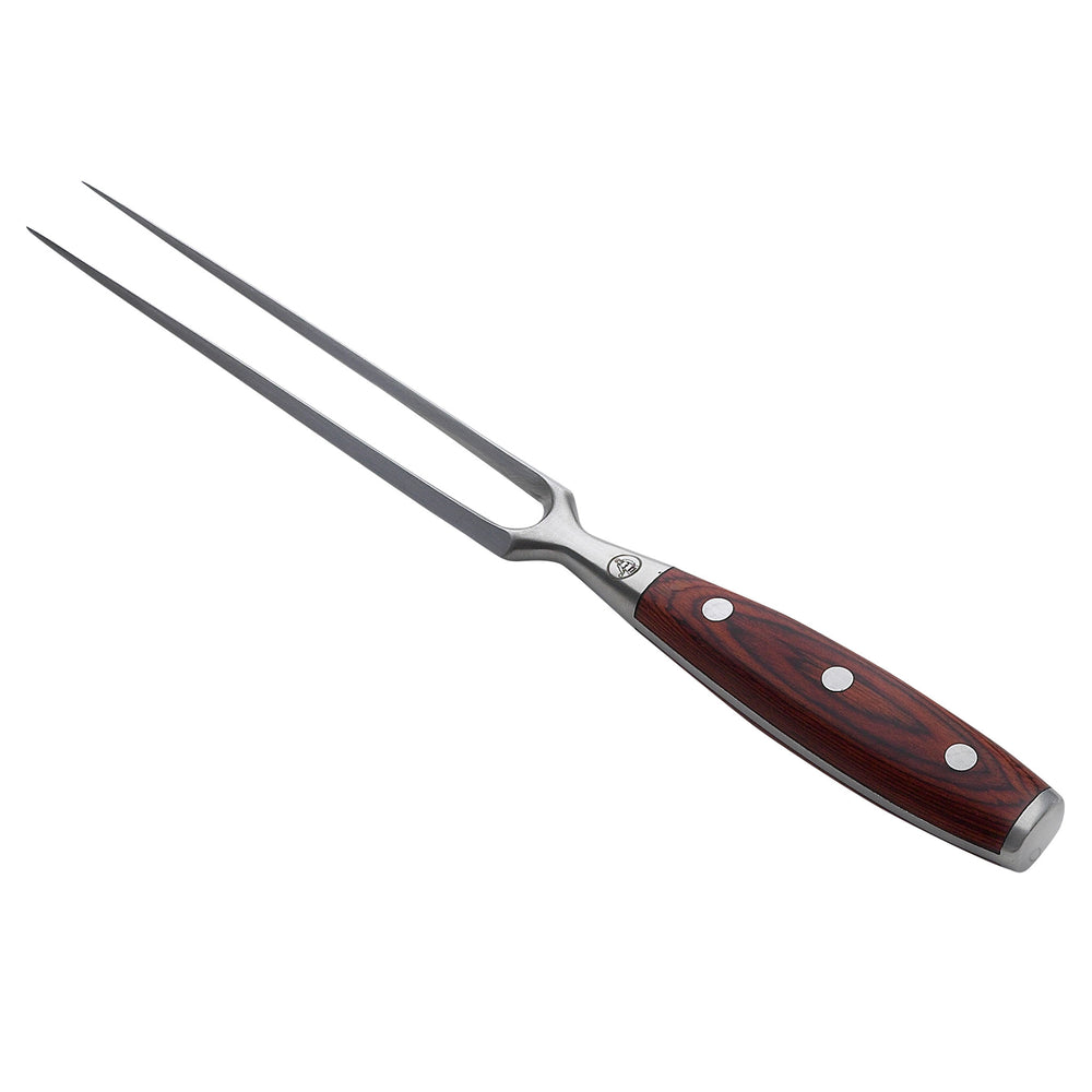 Messermeister Avanta Pakkawood Carving Set