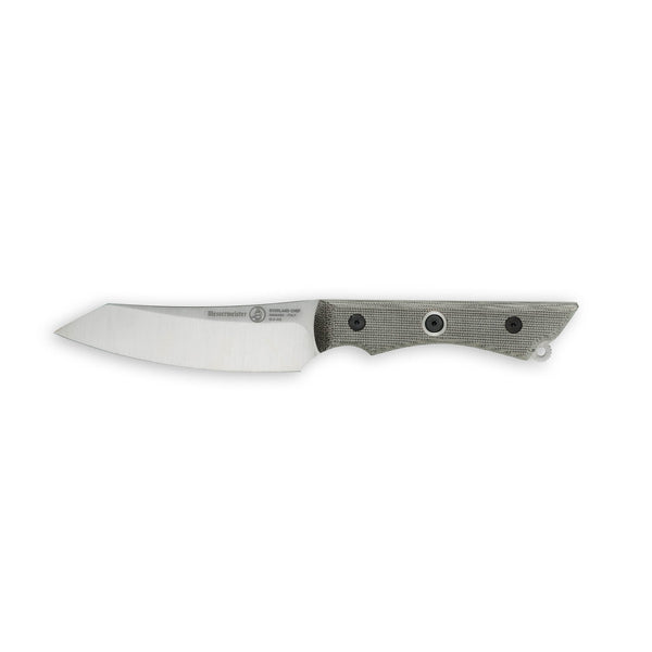 https://www.souschef.co.uk/cdn/shop/products/MK0043MessermeisterOverlandUtilityKnife_11.5cm1_grande.jpg?v=1676632442