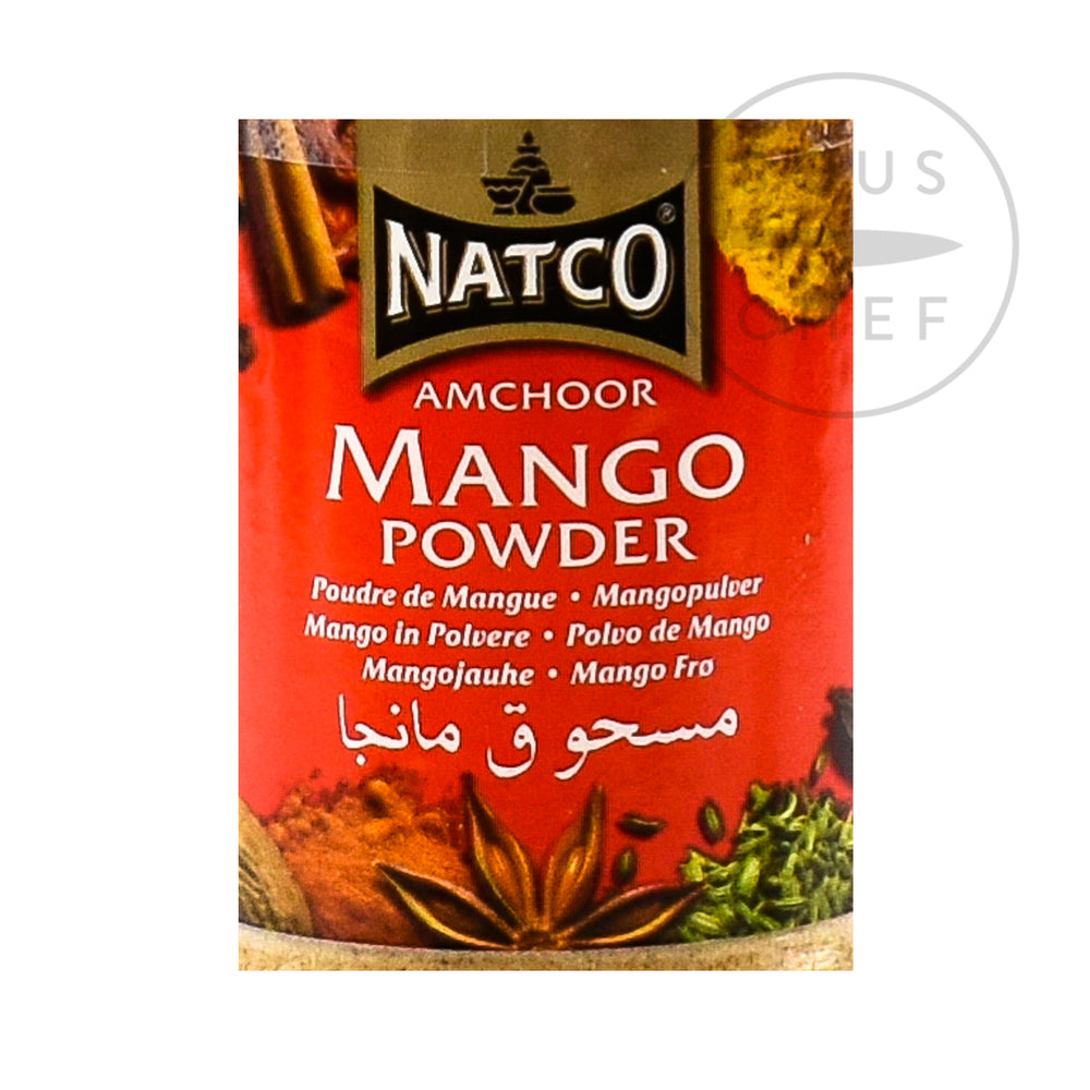 Amchoor Powder