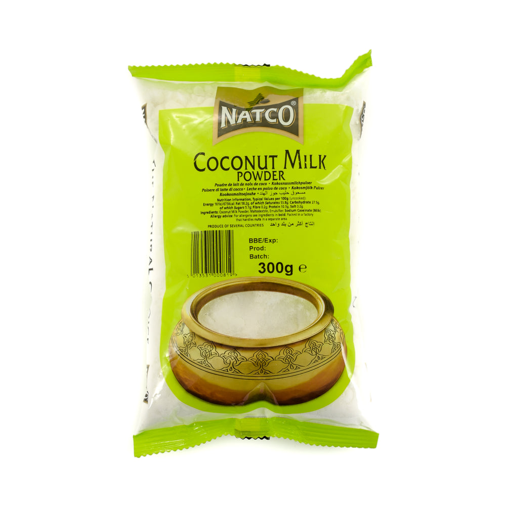 Coconut Milk Powder 300g