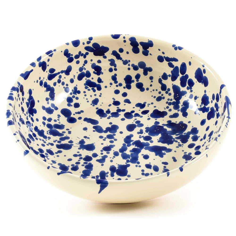 Puglia Large Salad Bowl 28cm