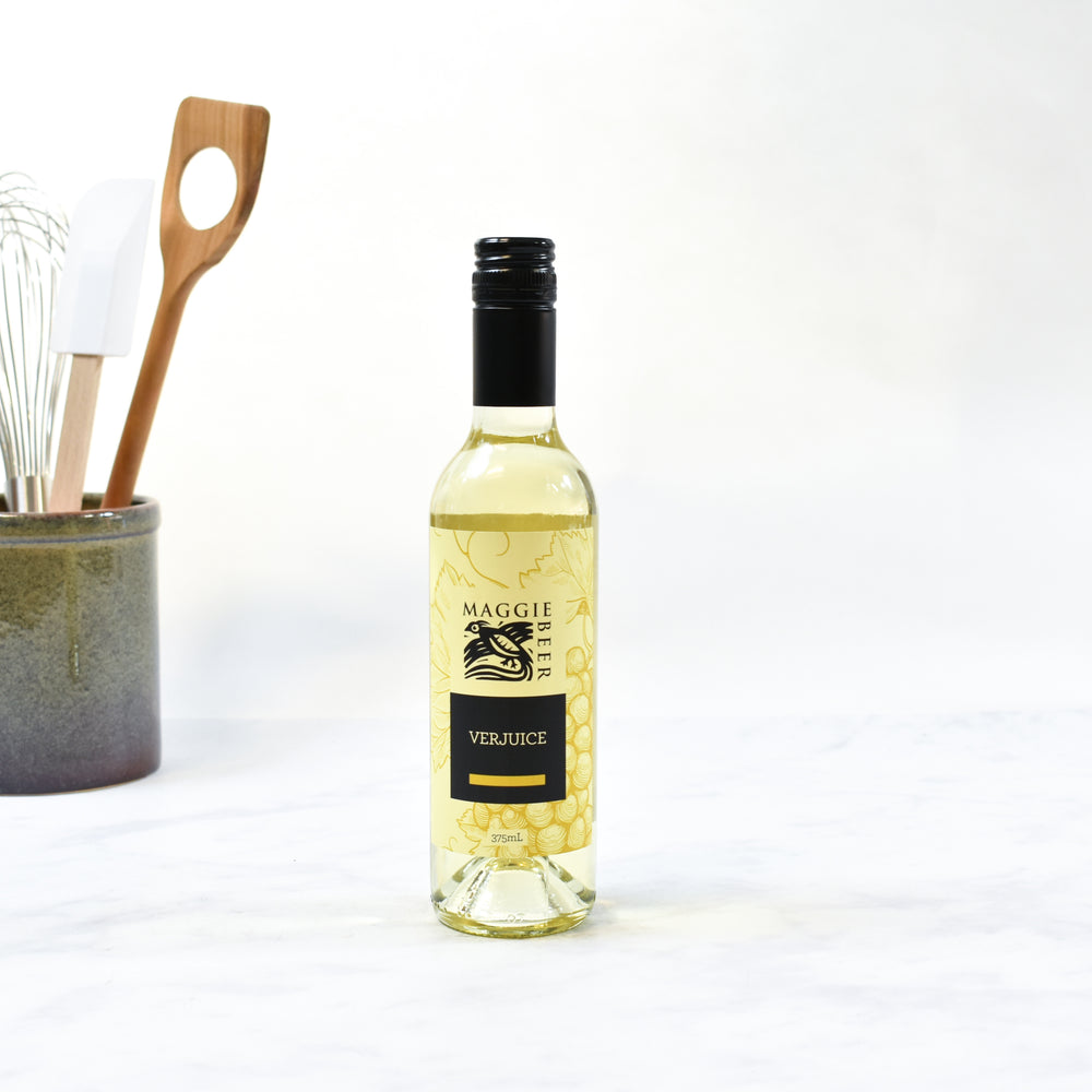 Maggie Beer Verjuice