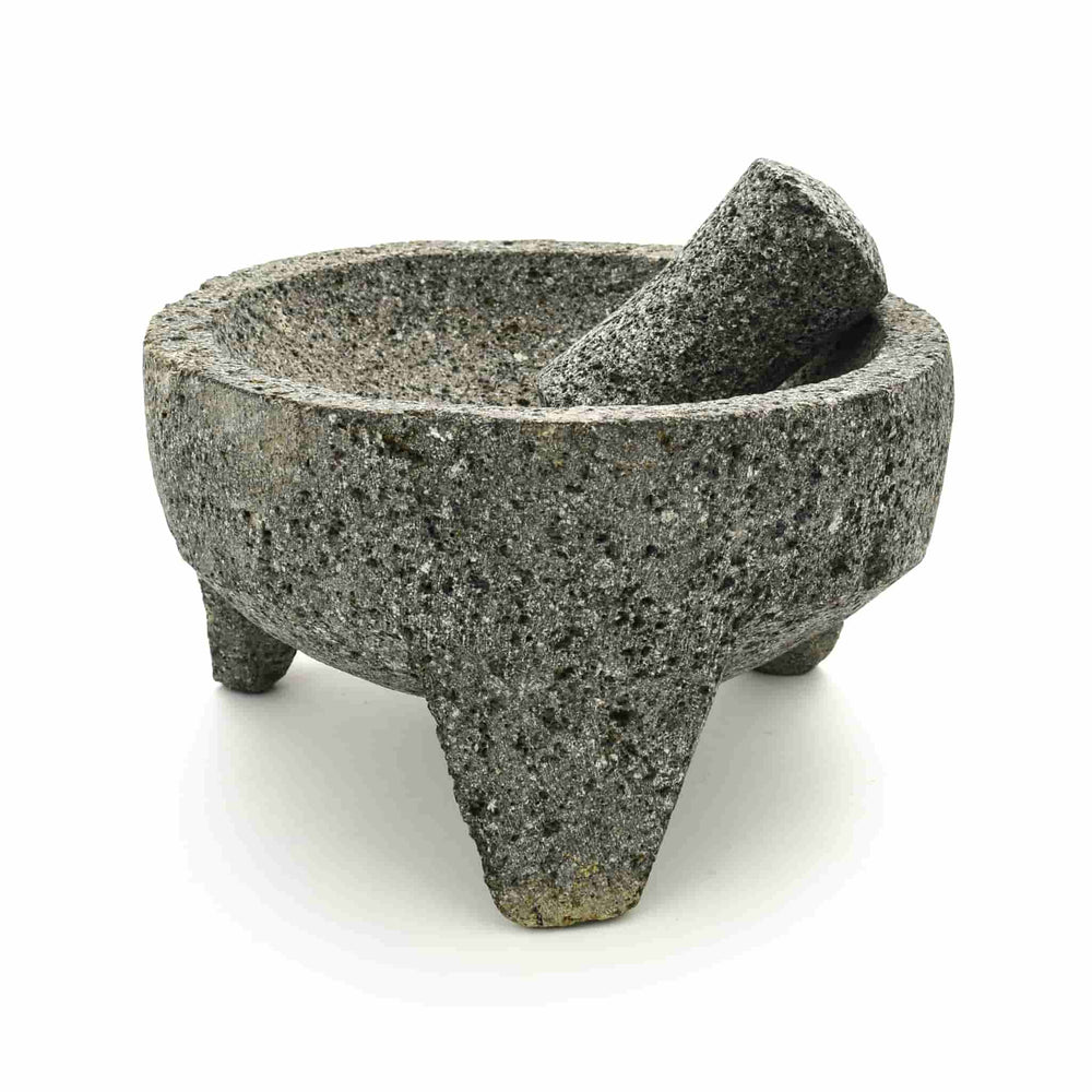 Molcajete