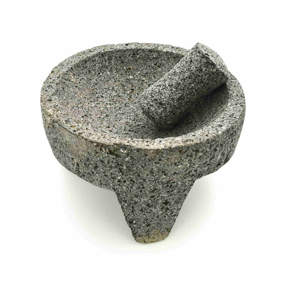 Molcajete