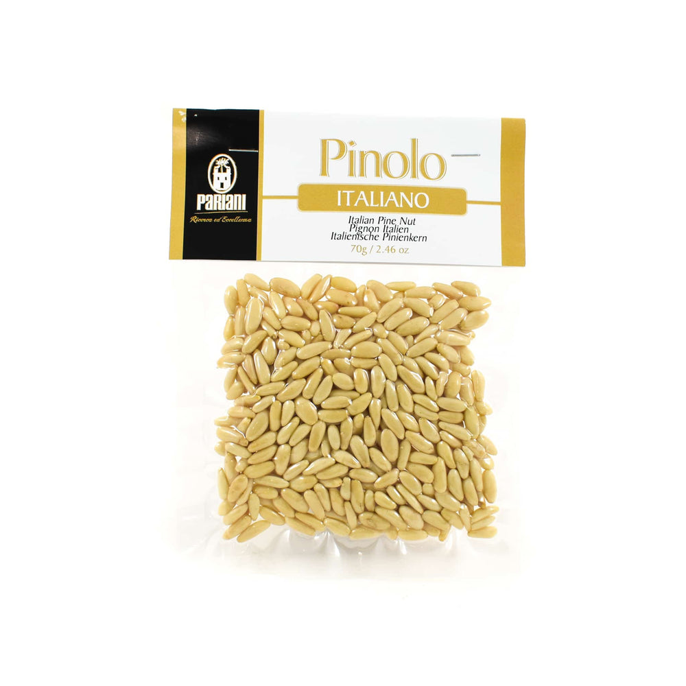 Italian Pine Nuts 70g