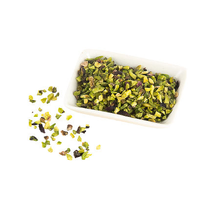 Pariani Chopped Pistachio 1kg lifestyle