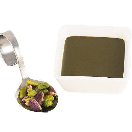 Pariani Pistachio Paste A5, 1kg