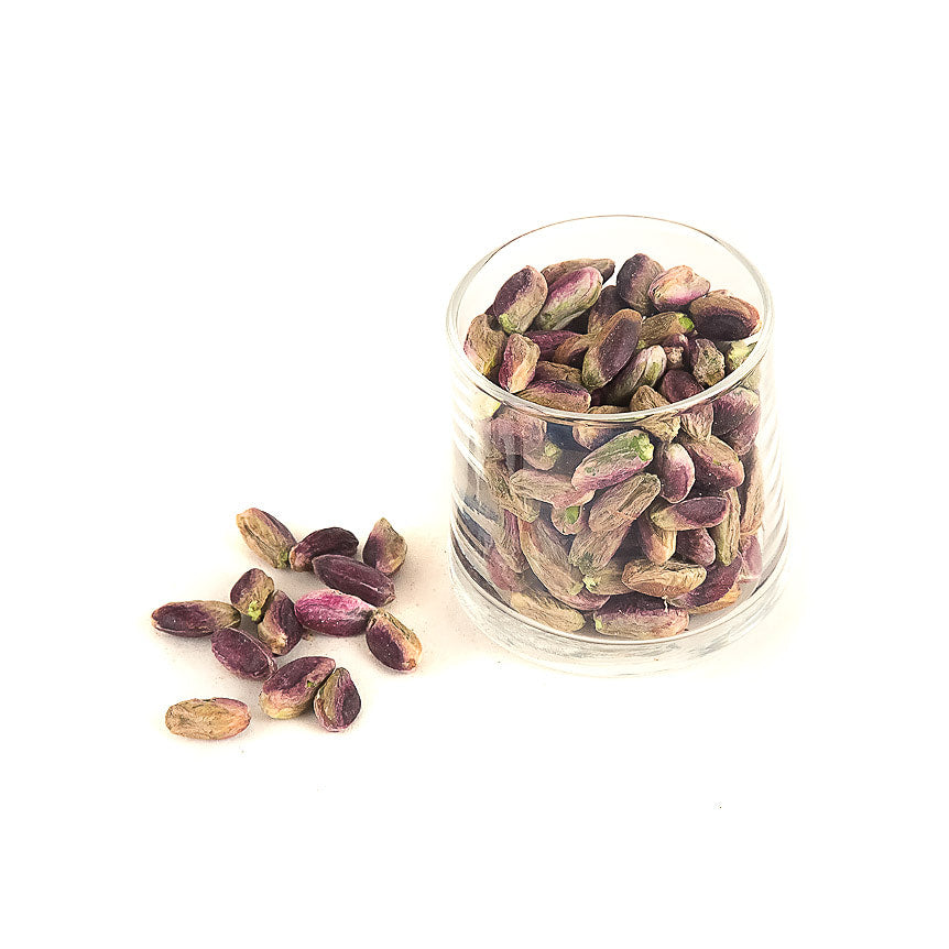 Pariani Whole Pistachio Raw 1kg lifestyle