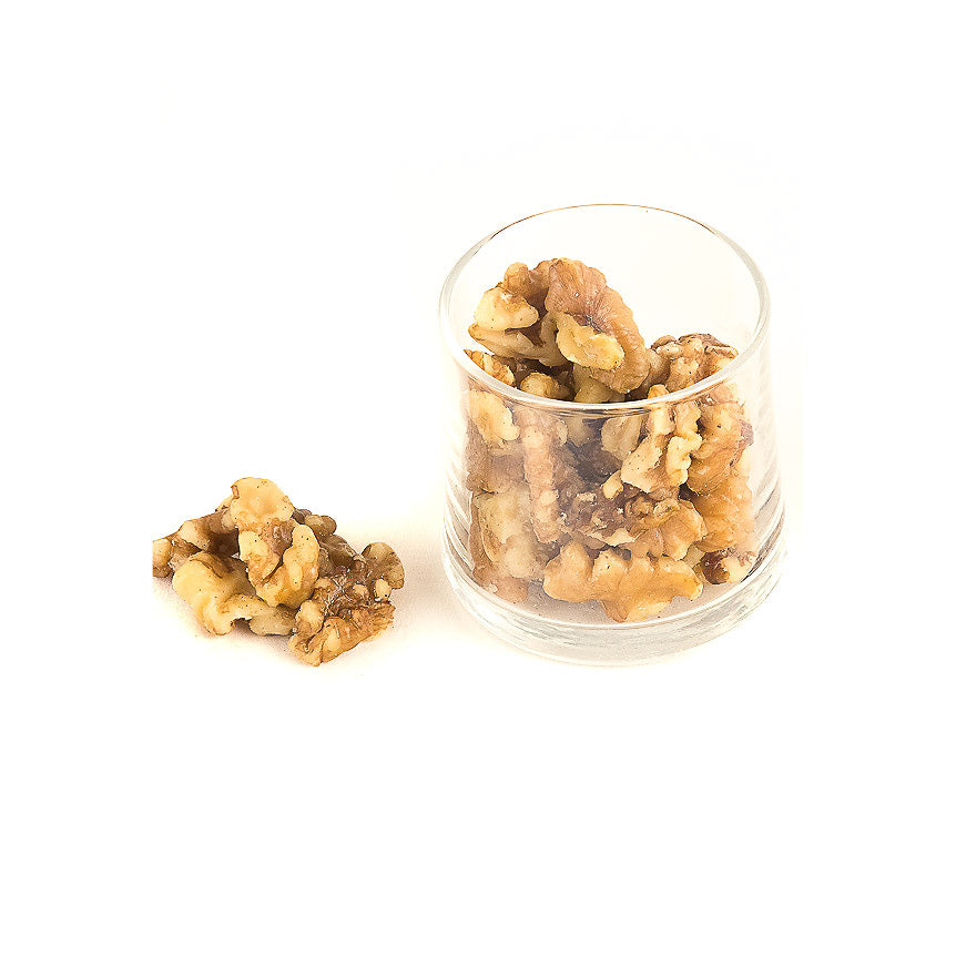 Pariani Italian Walnut LARA variety 1kg lifestyle