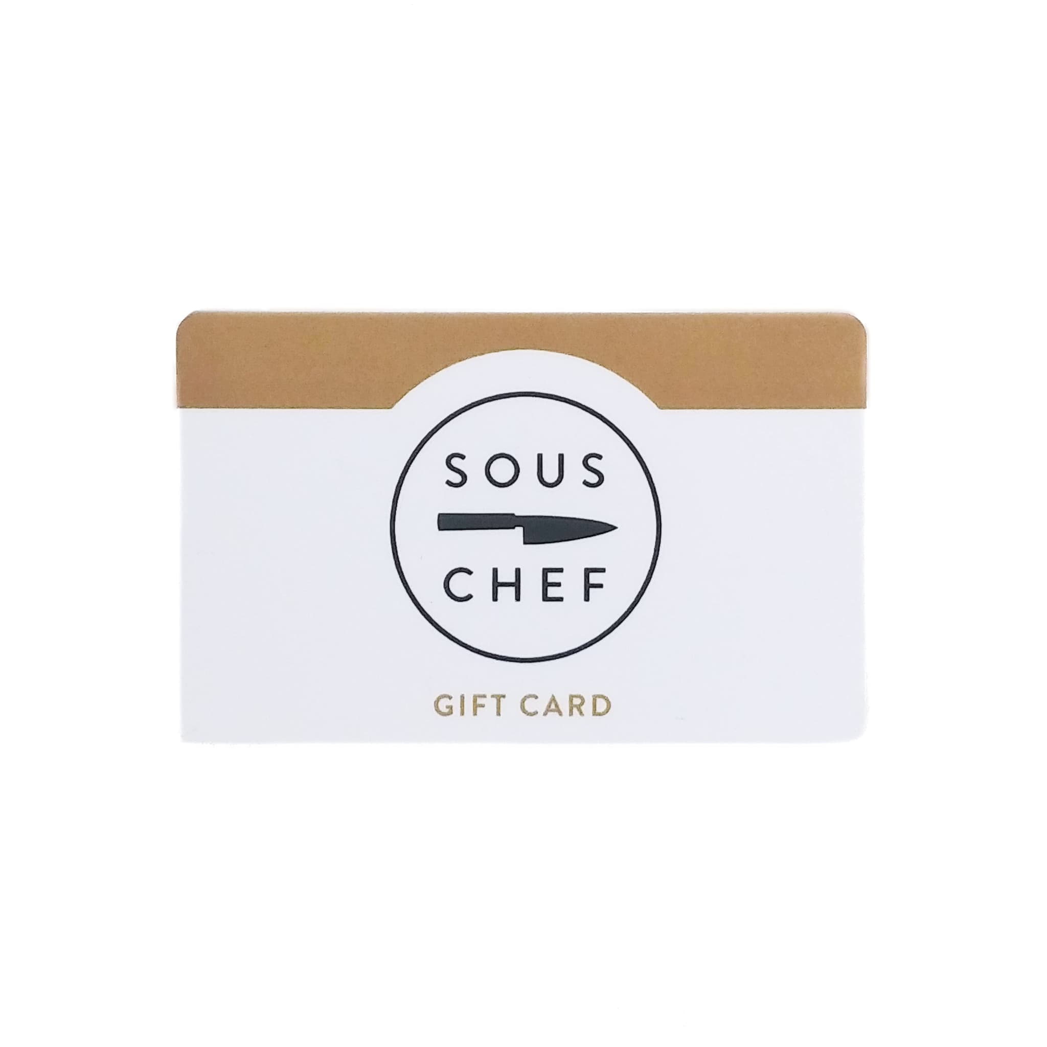 https://www.souschef.co.uk/cdn/shop/products/PGIFTCD_Sous_Chef_Physical_Gift_Card_1_2048x2048.jpg?v=1582041161