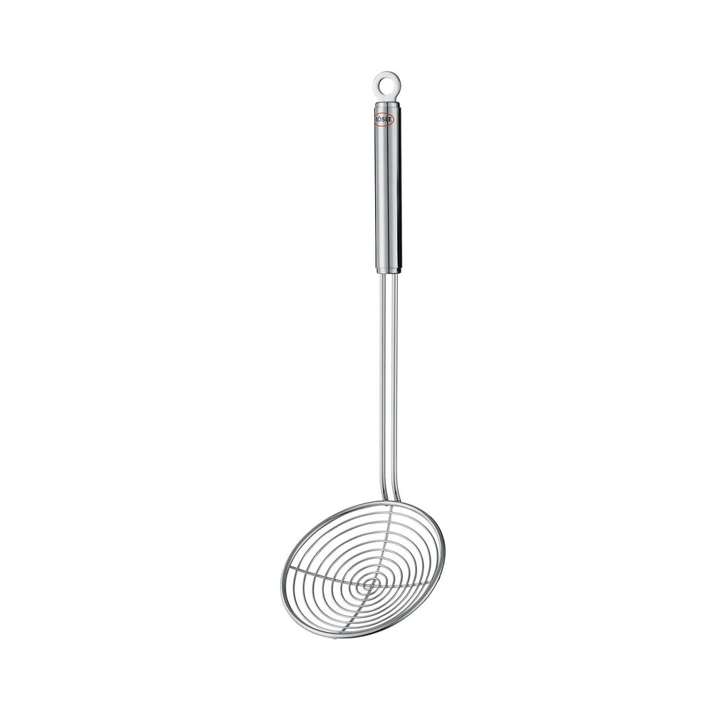 Rosle Modern Classics Wire Skimmer