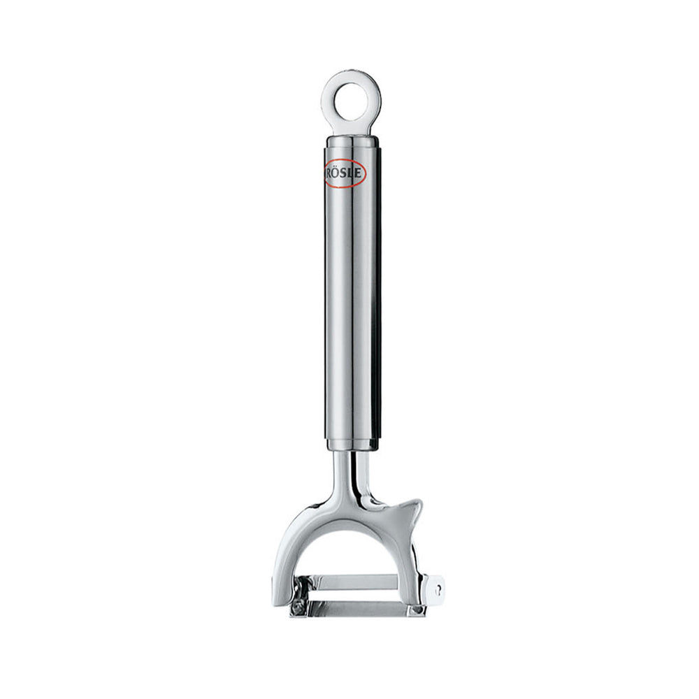 Rosle Modern Classics Y-Peeler