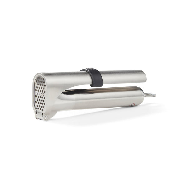 Rosle Garlic Press