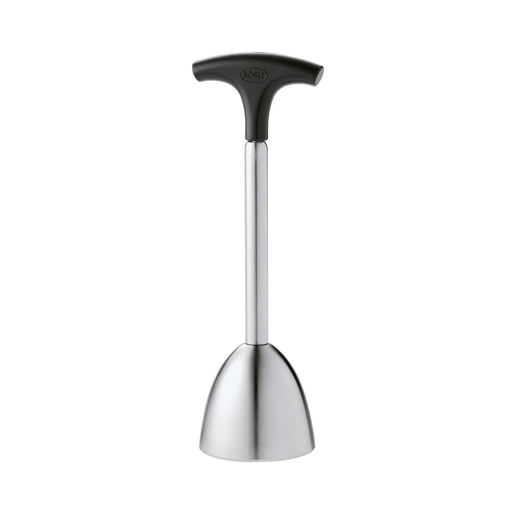 Rosle Modern Classics Egg Cracker