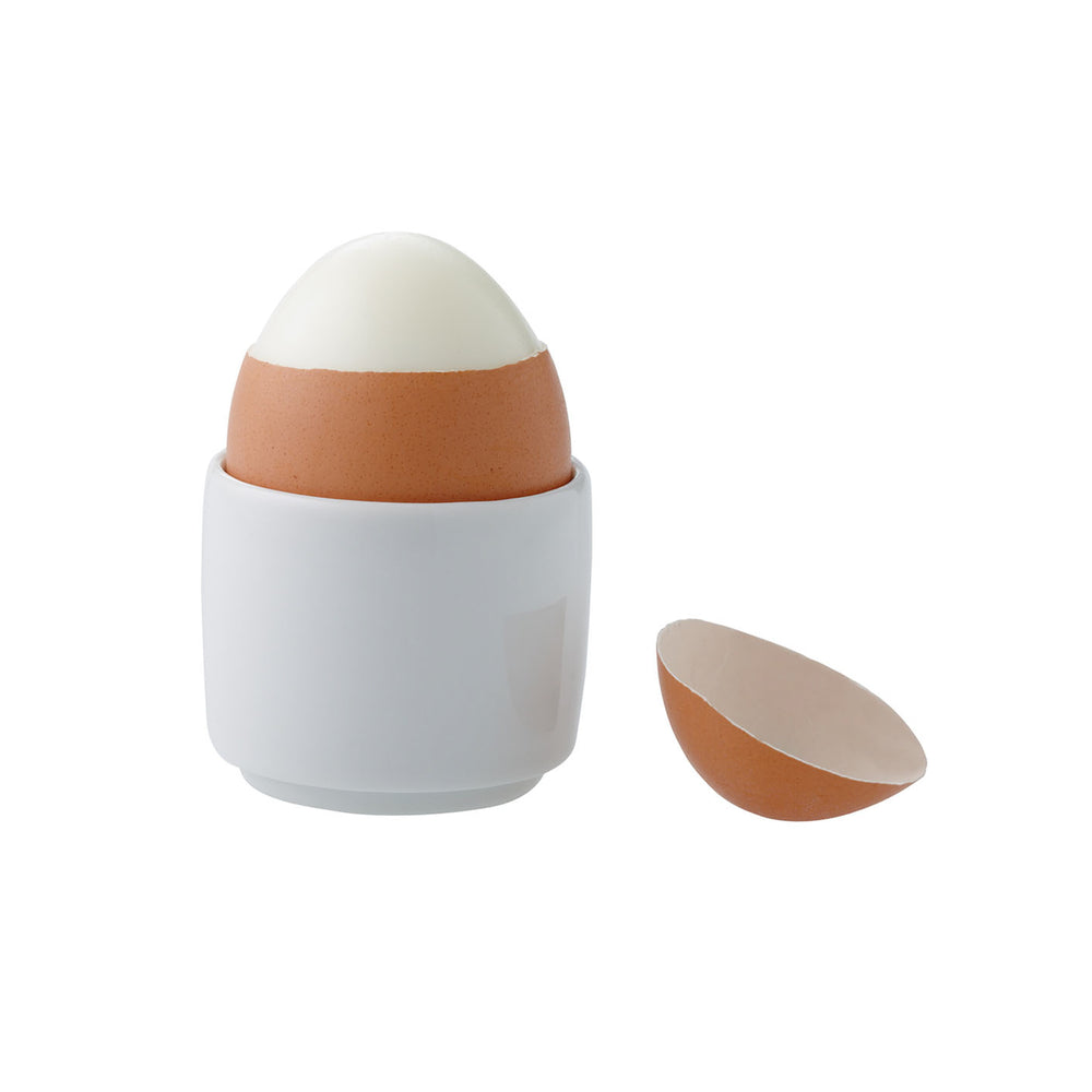 Rosle Modern Classics Egg Cracker