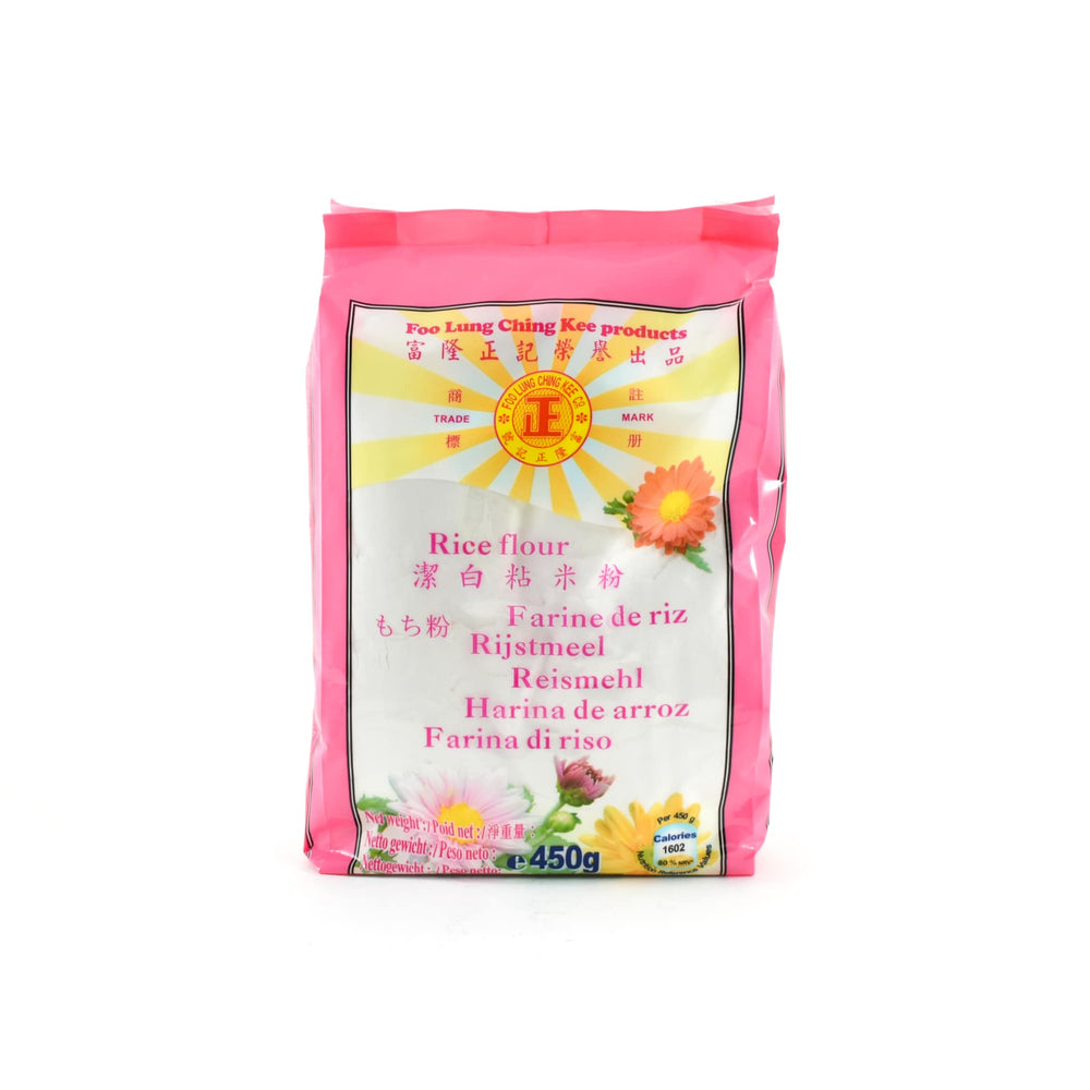 Rice Flour 450g