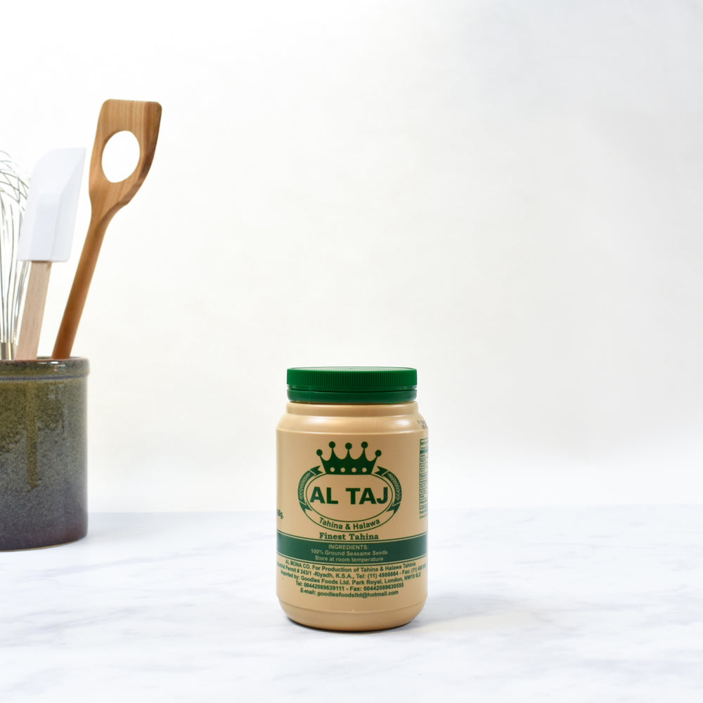 Tahini 450g